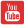 Icon YouTuBe